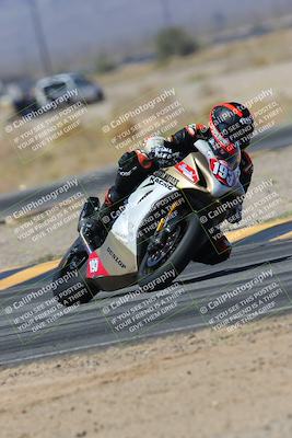 media/Mar-23-2025-CVMA (Sun) [[674f32b282]]/Race 6-Stock 1000 Shootout/